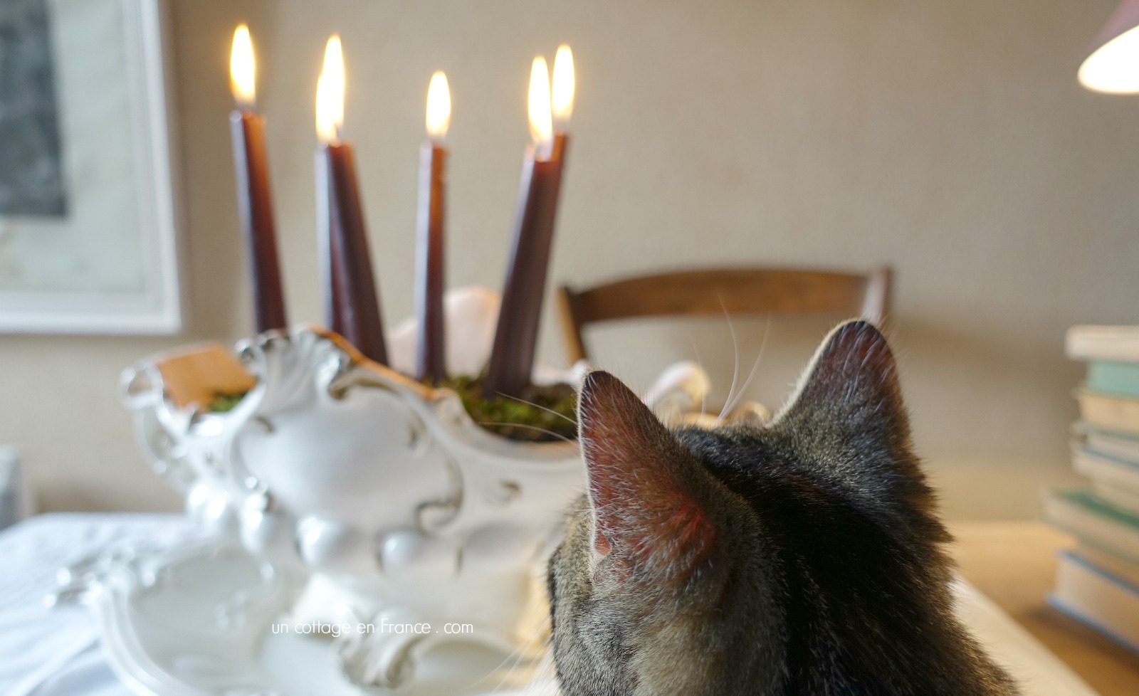 #whitecottagecharm #uncottageenfrance #campagnechic #frenchinterior #frenchfarmhousestyle #frenchcountry #frenchliving #fixerupperstyle #frenchcountrycottage #allthingsfrench #frenchcottage #farmhousevignette #cottagevignette #chippypaint #frenchdecoration #fermette #countrychic #rustique #rusticdecor #decorustic #cottagedecor #maisondecampagne #campagnedecoration #countryhomemag #brocante