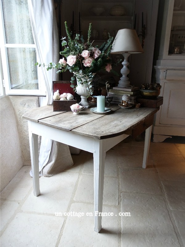 Bouquets de roses du jour de l&rsquo;an | New Year&rsquo;s Roses&nbsp;Arrangements
