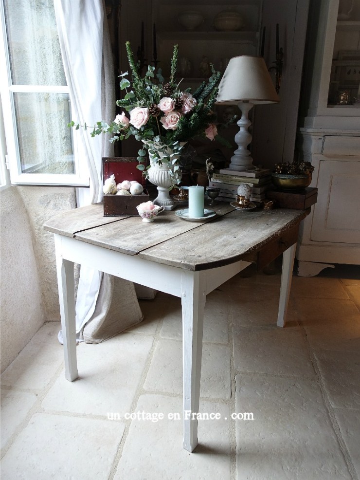 Bouquets de roses du jour de l&rsquo;an | New Year&rsquo;s Roses&nbsp;Arrangements