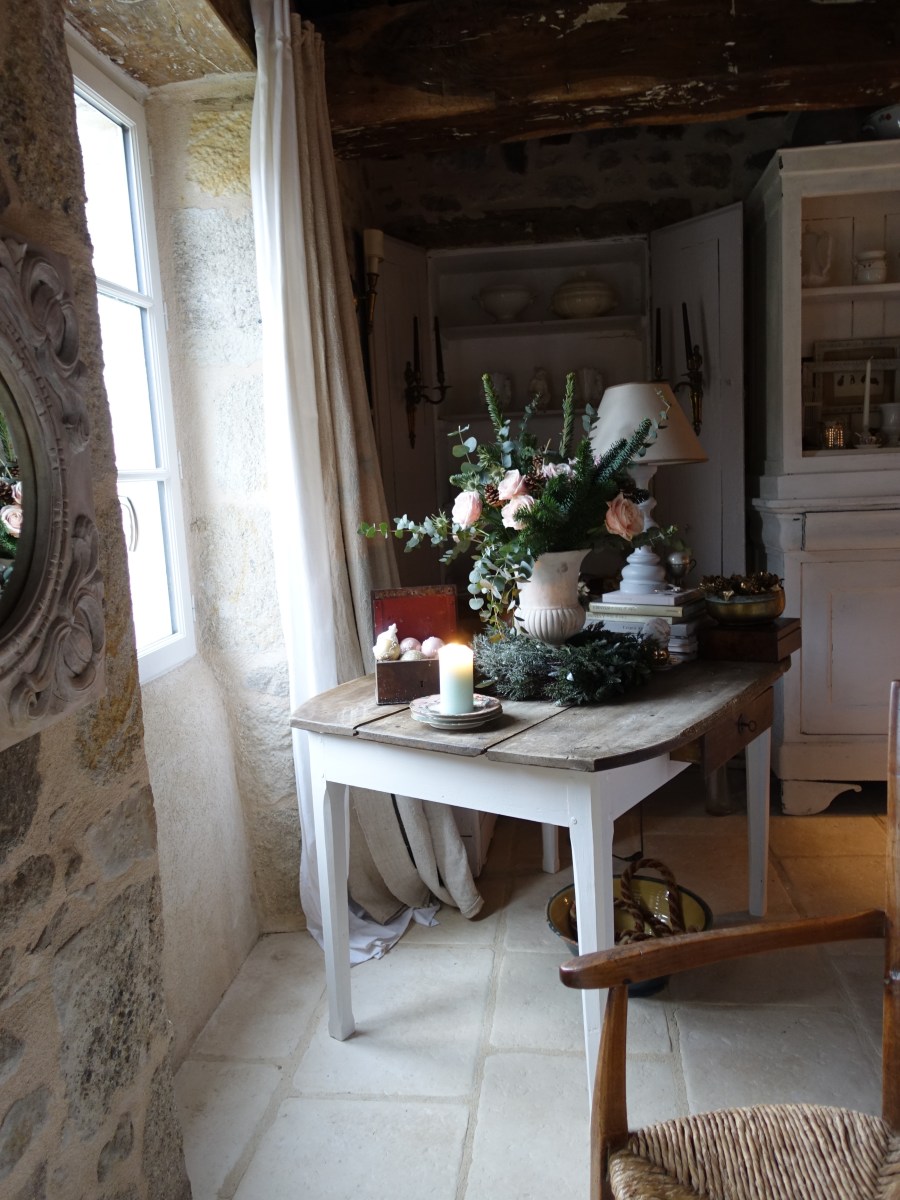 Bouquets de roses du jour de l&rsquo;an | New Year&rsquo;s Roses&nbsp;Arrangements