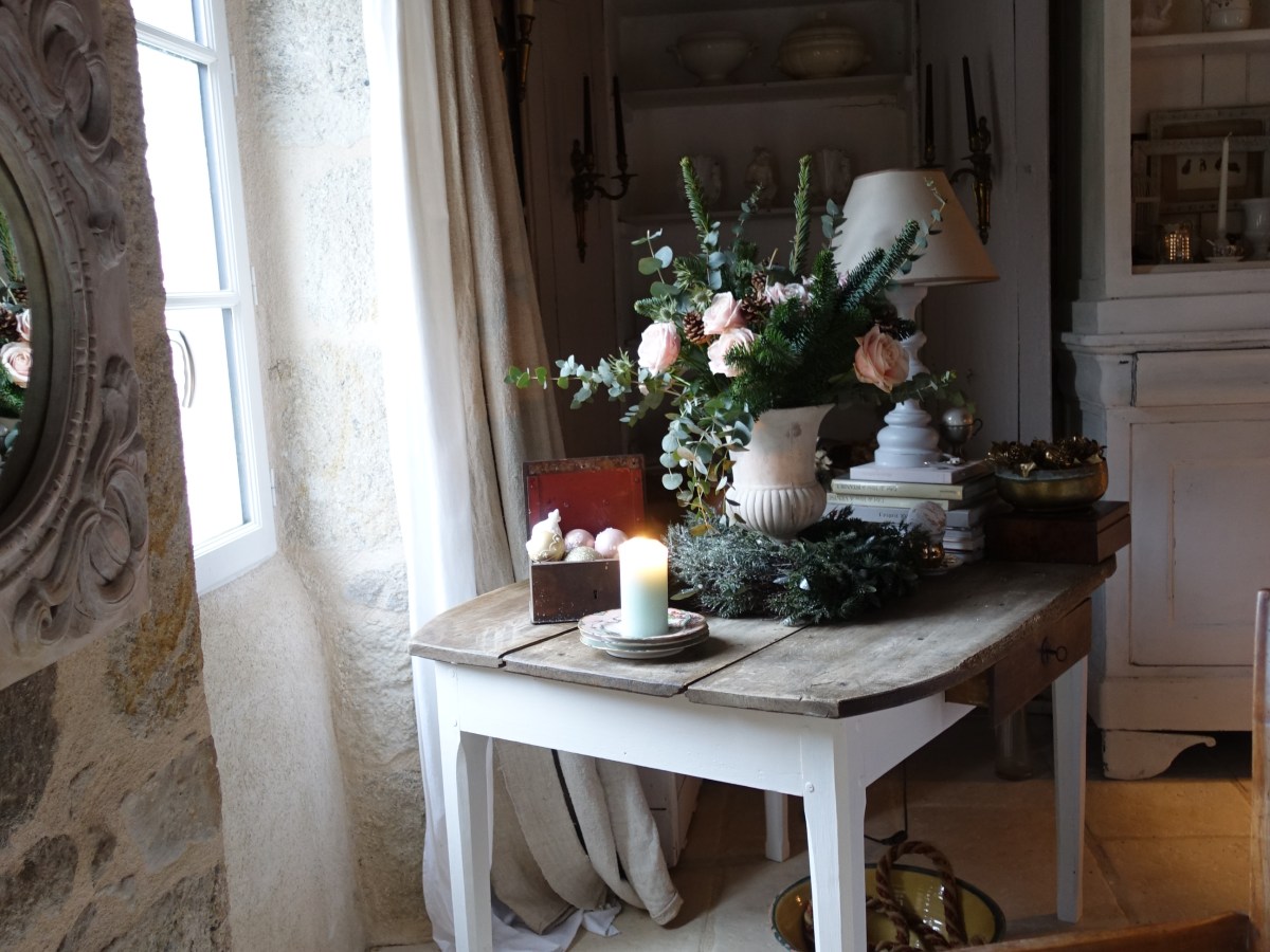 Bouquets de roses du jour de l&rsquo;an | New Year&rsquo;s Roses&nbsp;Arrangements