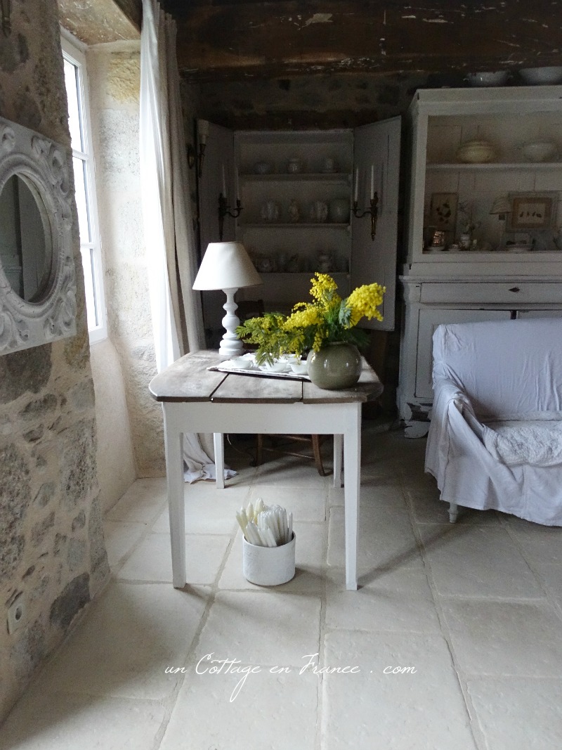blog deco shabby chic france