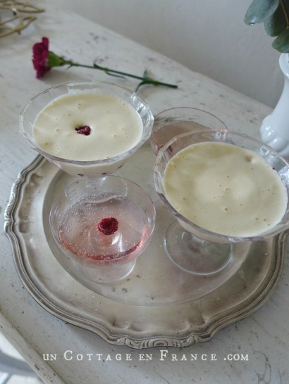 Blog cottache chic, colette malpaud