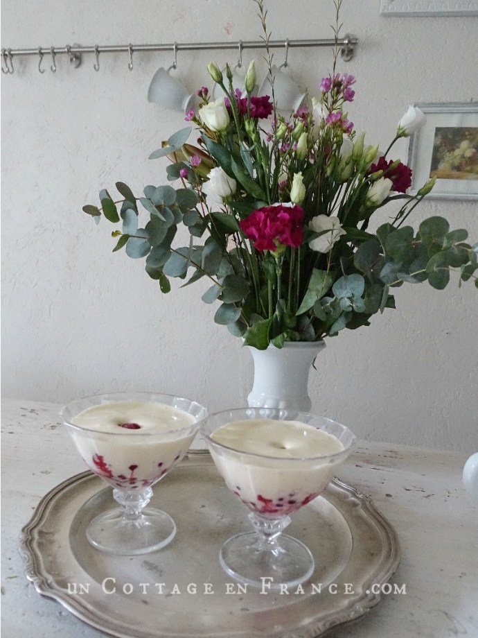 Blog cottache chic, colette malpaud