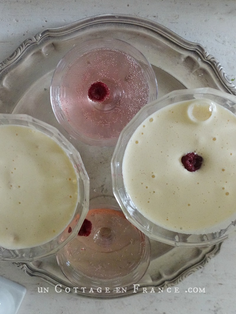 Blog cottache chic, colette malpaud