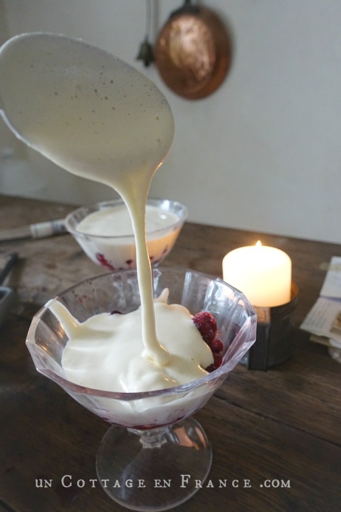 Blog cottache chic,