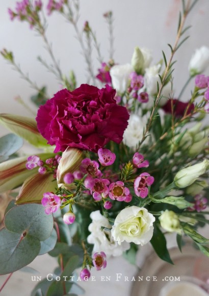 blog campagne chic, colette malpaud