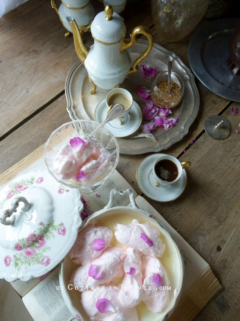 maison campagne chic