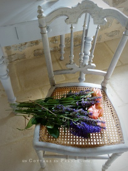 blog campagne chic cottage chic