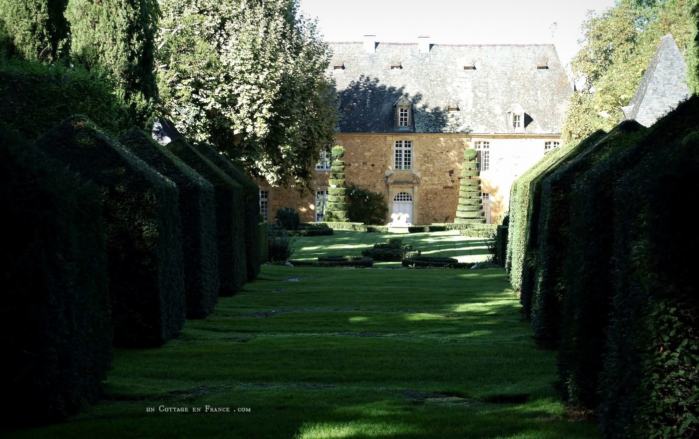 topiaires, buis, eyrignac, topiarie, hedgelovers, boxwood, booxwoodhedges