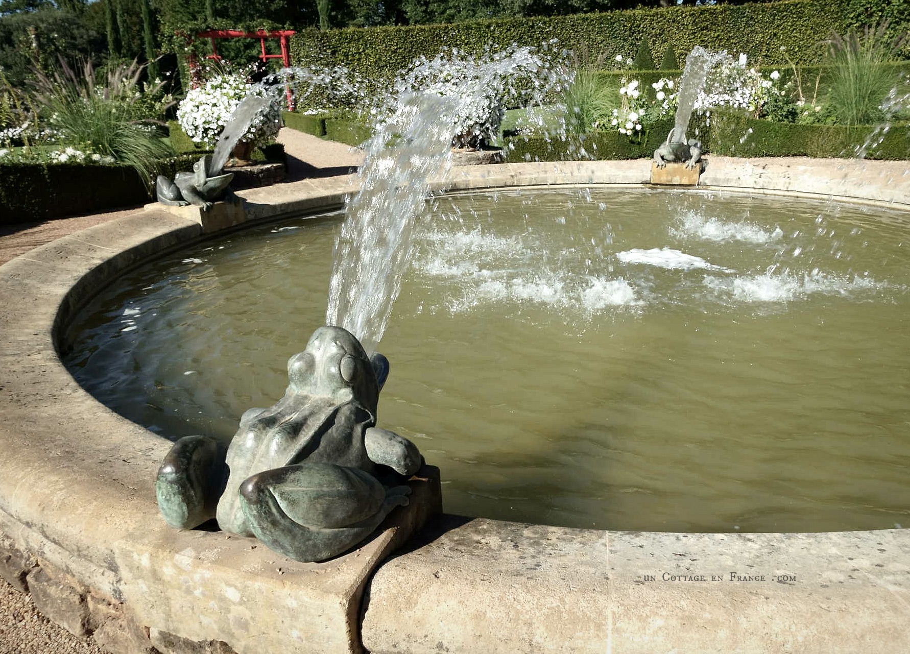 topiaires, buis, eyrignac, topiarie, hedgelovers, boxwood, booxwoodhedges