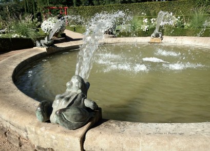 topiaires, buis, eyrignac, topiarie, hedgelovers, boxwood, booxwoodhedges