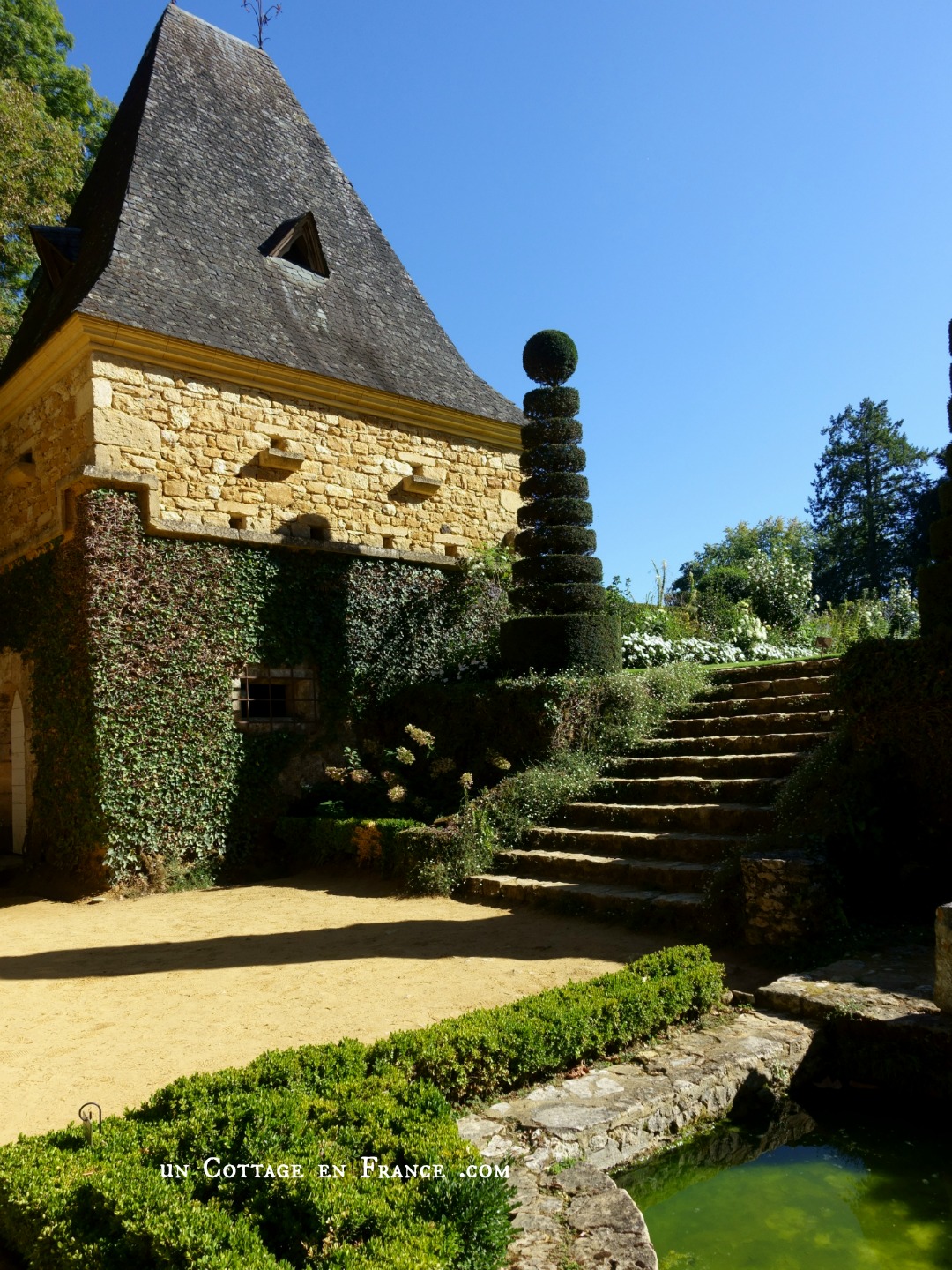 topiaires, buis, eyrignac, topiarie, hedgelovers, boxwood, booxwoodhedges