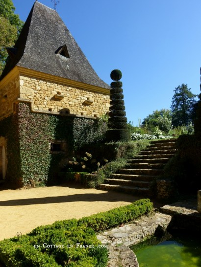 topiaires, buis, eyrignac, topiarie, hedgelovers, boxwood, booxwoodhedges