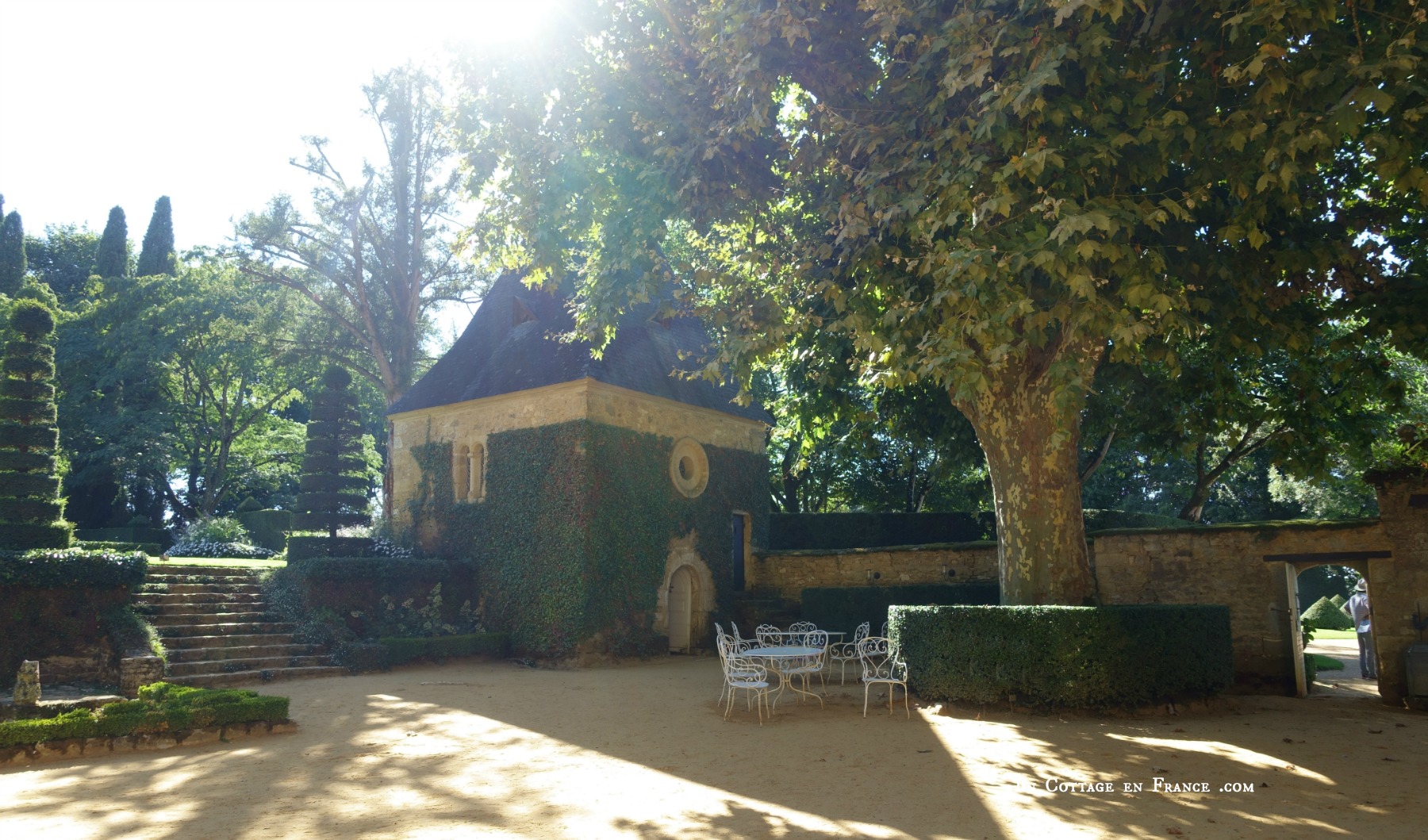 topiaires, buis, eyrignac, topiarie, hedgelovers, boxwood, booxwoodhedges