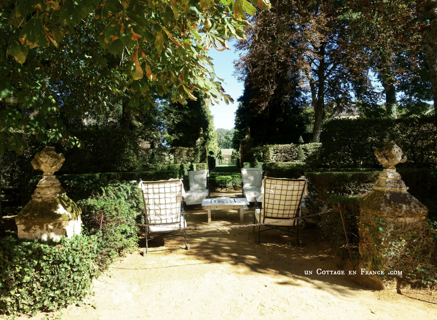 topiaires, buis, eyrignac, topiarie, hedgelovers, boxwood, booxwoodhedges