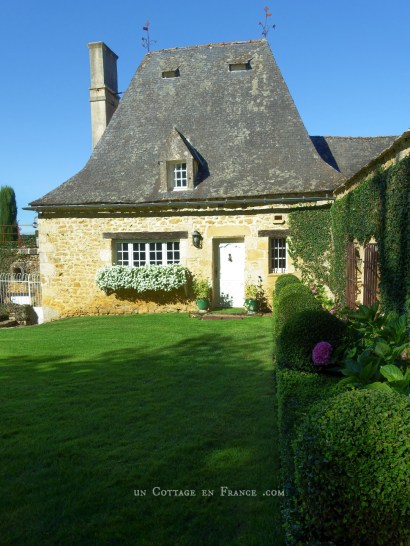 topiaires, buis, eyrignac, topiarie, hedgelovers, boxwood, booxwoodhedges