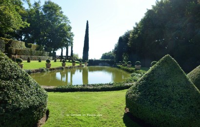 topiaires, buis, eyrignac, topiarie, hedgelovers, boxwood, booxwoodhedges