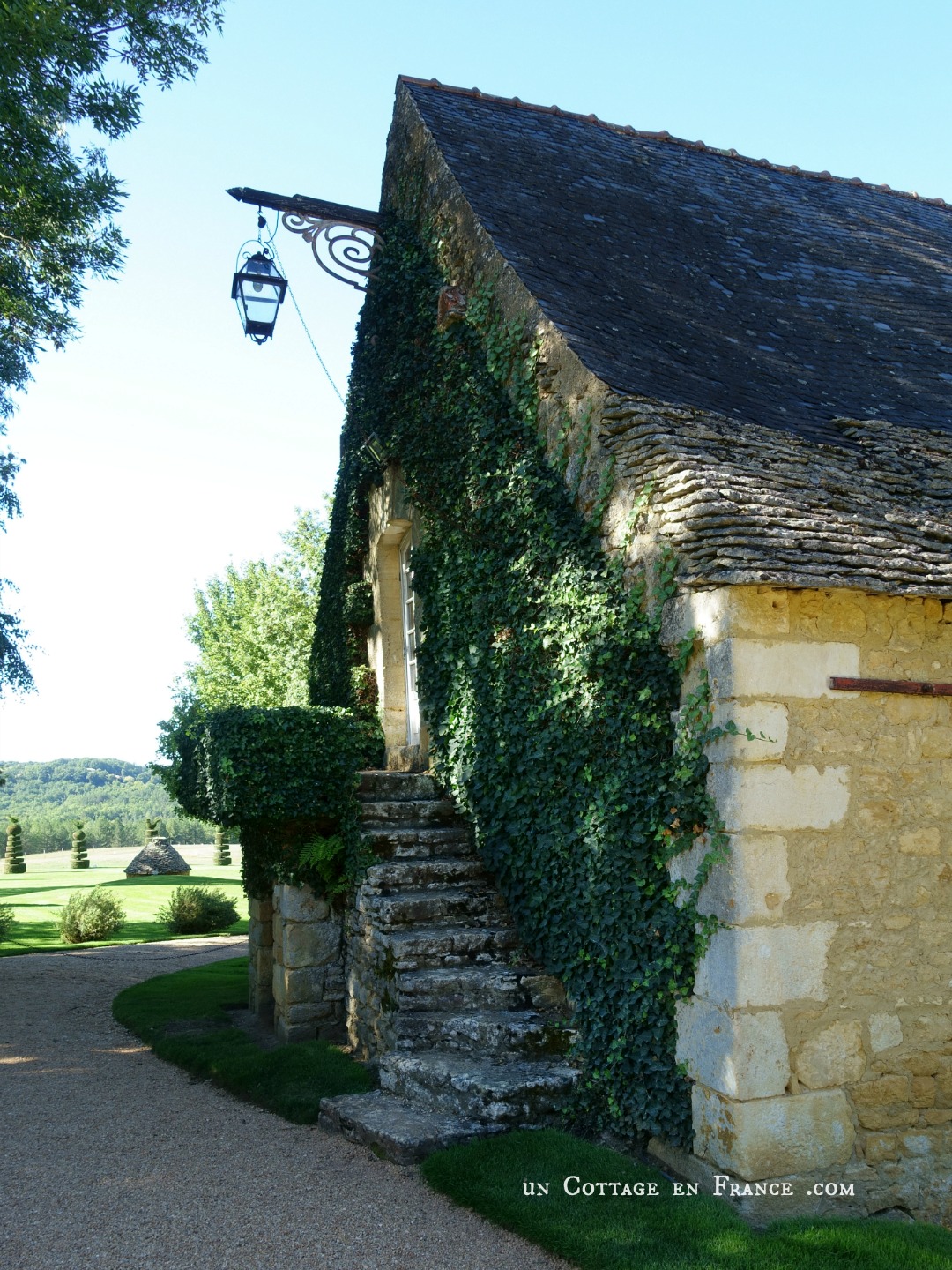 topiaires, buis, eyrignac, topiarie, hedgelovers, boxwood, booxwoodhedges