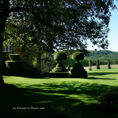 topiaires, buis, eyrignac, topiarie, hedgelovers, boxwood, booxwoodhedges