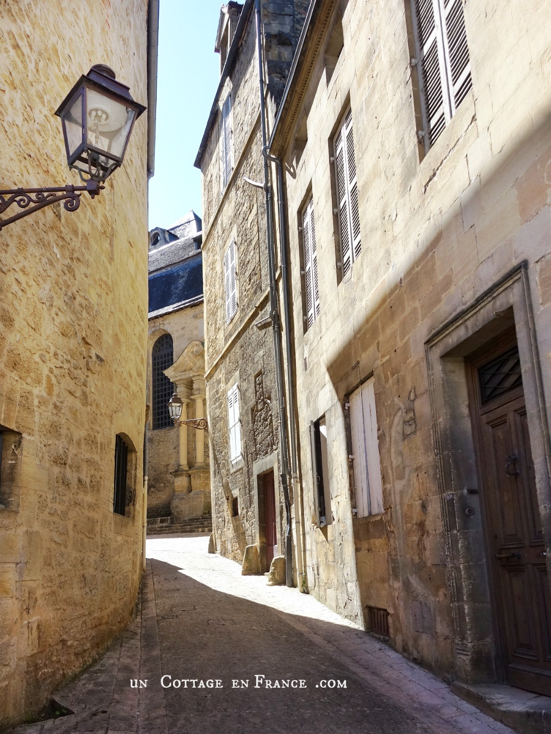 fre,ch interior design