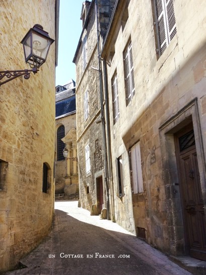 fre,ch interior design