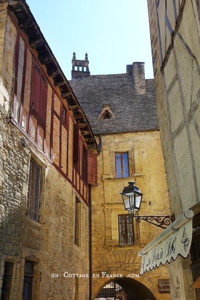 french country chic interior design)