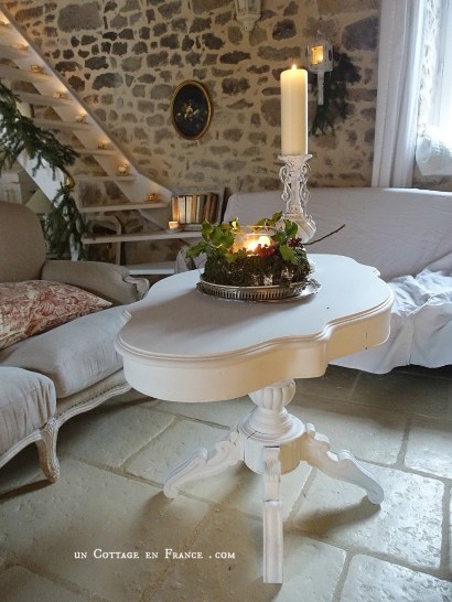 #brocante #whitecottagecharm #uncottageenfrance #campagnechic #frenchinterior #frenchfarmhousestyle#frenchcottage #shabbyhome #farmhousevignette #chippypaint #frenchdecoration #fermette #countrychic #rustique #rusticdecor #decorustic #cottagedecor #maisondecampagne #campagnedecoration #countryhomemag