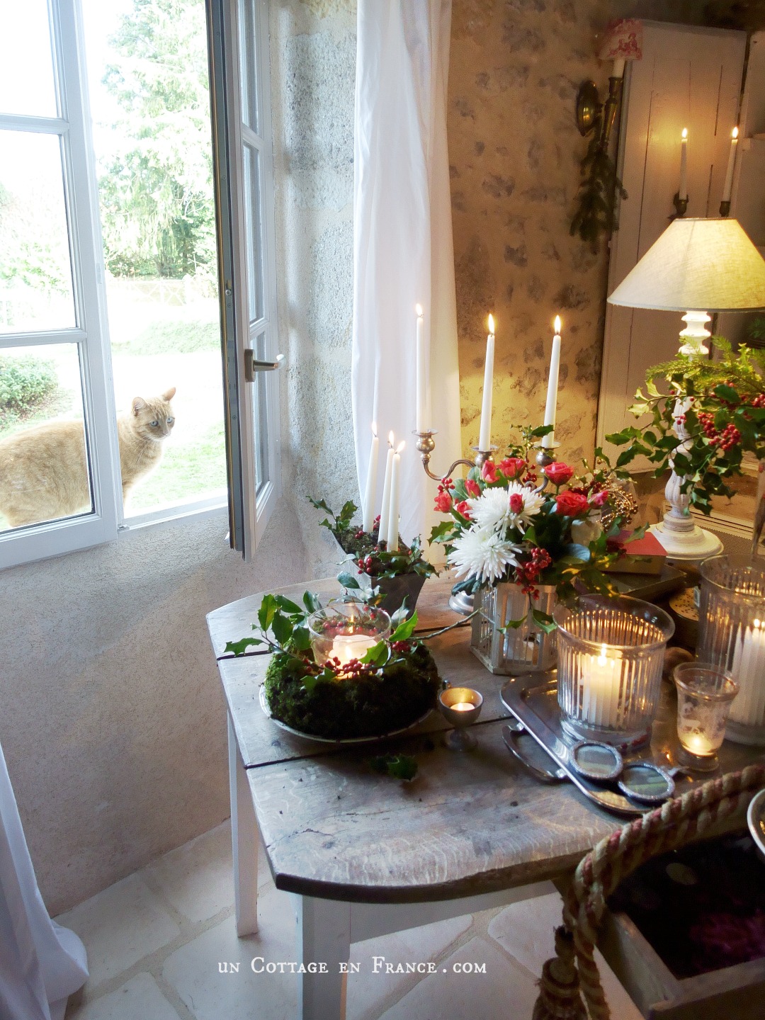 #brocante #whitecottagecharm #uncottageenfrance #campagnechic #frenchinterior #frenchfarmhousestyle#frenchcottage #shabbyhome #farmhousevignette #chippypaint #frenchdecoration #fermette #countrychic #rustique #rusticdecor #decorustic #cottagedecor #maisondecampagne #campagnedecoration #countryhomemag