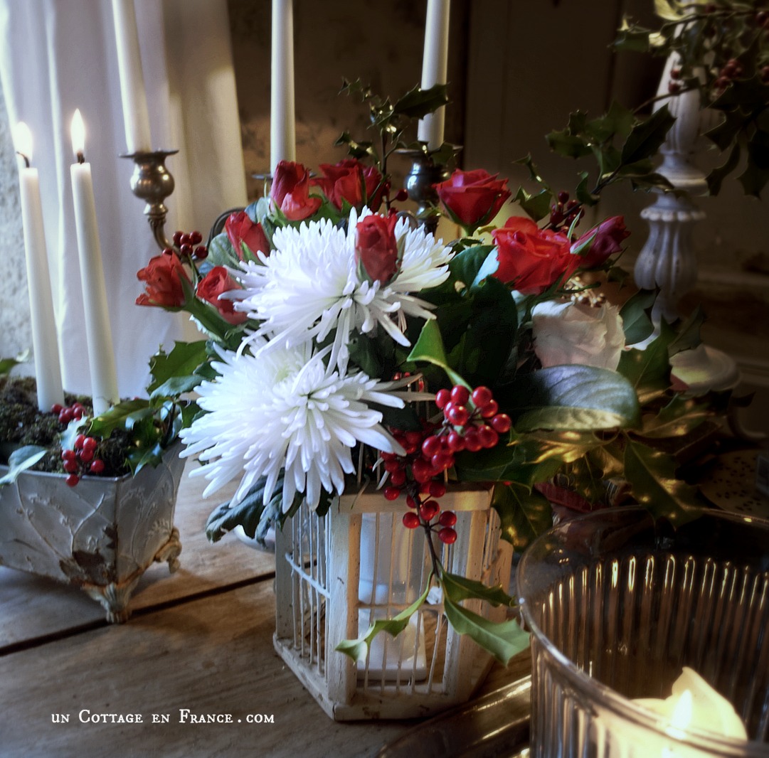 #whitecottagecharm #uncottageenfrance #campagnechic #frenchinterior #frenchfarmhousestyle #frenchcountry #frenchliving #fixerupperstyle #frenchcountrycottage #allthingsfrench #frenchcottage #farmhousevignette #cottagevignette #chippypaint #frenchdecoration #fermette #countrychic #rustique #rusticdecor #decorustic #cottagedecor #maisondecampagne #campagnedecoration #countryhomemag #brocante