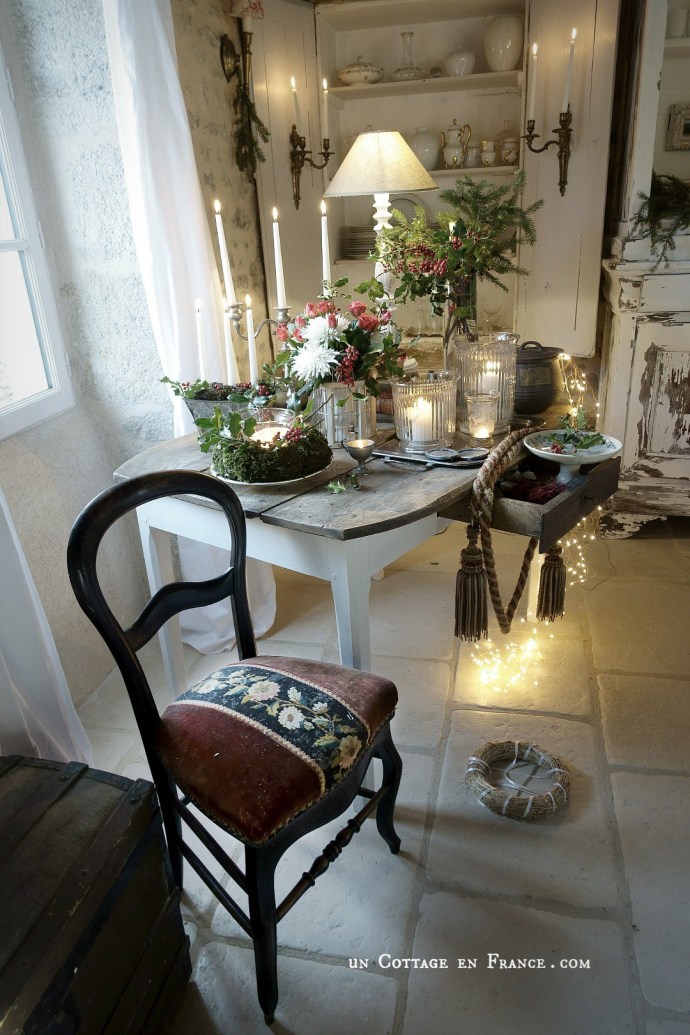 #brocante #whitecottagecharm #uncottageenfrance #campagnechic #frenchinterior #frenchfarmhousestyle#frenchcottage #shabbyhome #farmhousevignette #chippypaint #frenchdecoration #fermette #countrychic #rustique #rusticdecor #decorustic #cottagedecor #maisondecampagne #campagnedecoration #countryhomemag