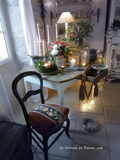 #whitecottagecharm #uncottageenfrance #campagnechic #frenchinterior #frenchfarmhousestyle #frenchcountry #frenchliving #fixerupperstyle #frenchcountrycottage #allthingsfrench #frenchcottage #farmhousevignette #cottagevignette #chippypaint #frenchdecoration #fermette #countrychic #rustique #rusticdecor #decorustic #cottagedecor #maisondecampagne #campagnedecoration #countryhomemag #brocante