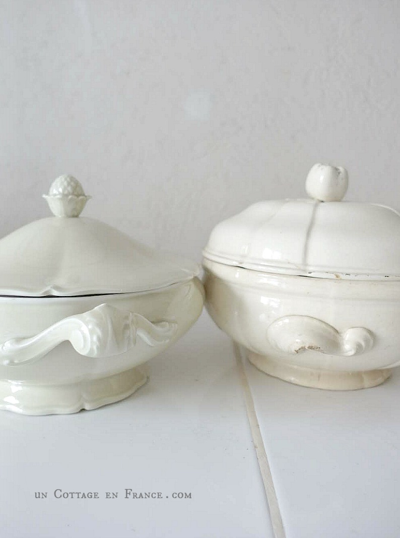 #brocante #whitecottagecharm #uncottageenfrance #campagnechic #frenchinterior #frenchfarmhousestyle#frenchcottage #shabbyhome #farmhousevignette #chippypaint #frenchdecoration #fermette #countrychic #rustique #rusticdecor #decorustic #cottagedecor #maisondecampagne #campagnedecoration #countryhomemag