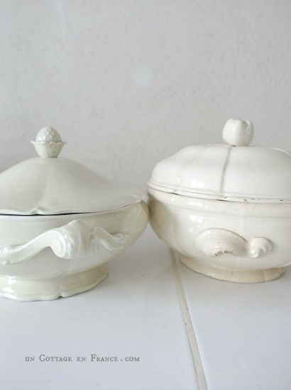 #brocante #whitecottagecharm #uncottageenfrance #campagnechic #frenchinterior #frenchfarmhousestyle#frenchcottage #shabbyhome #farmhousevignette #chippypaint #frenchdecoration #fermette #countrychic #rustique #rusticdecor #decorustic #cottagedecor #maisondecampagne #campagnedecoration #countryhomemag