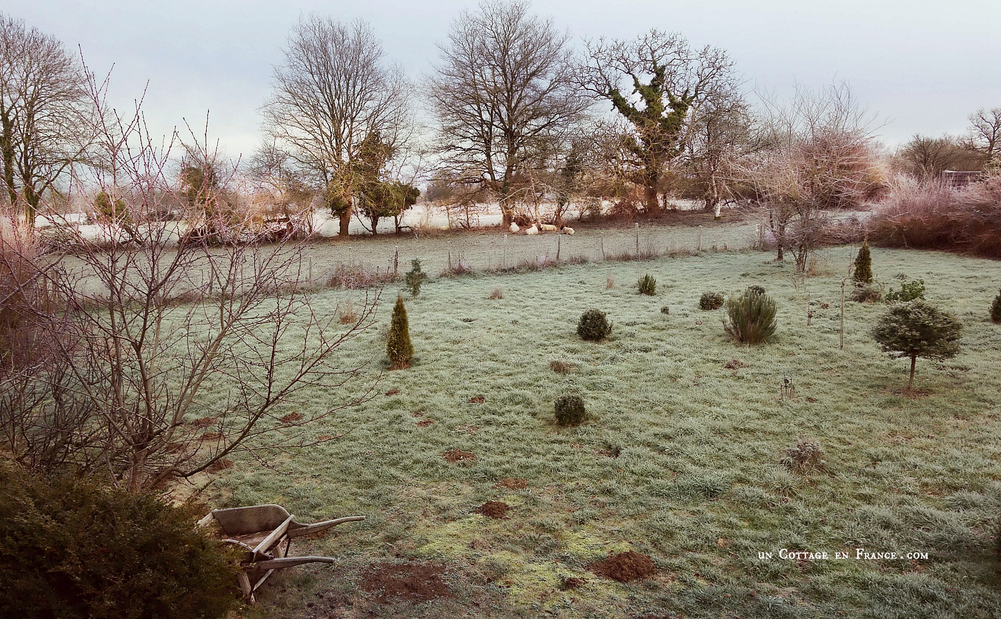 #whitecottagecharm #uncottageenfrance #campagnechic #frenchinterior #frenchfarmhousestyle #frenchcountry #frenchliving #fixerupperstyle #frenchcountrycottage #allthingsfrench #frenchcottage #farmhousevignette #cottagevignette #chippypaint #frenchdecoration #fermette #countrychic #rustique #rusticdecor #decorustic #cottagedecor #maisondecampagne #campagnedecoration #countryhomemag #brocante