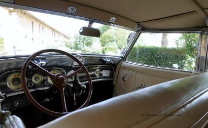 hotel romantique nouvelle aquitaine