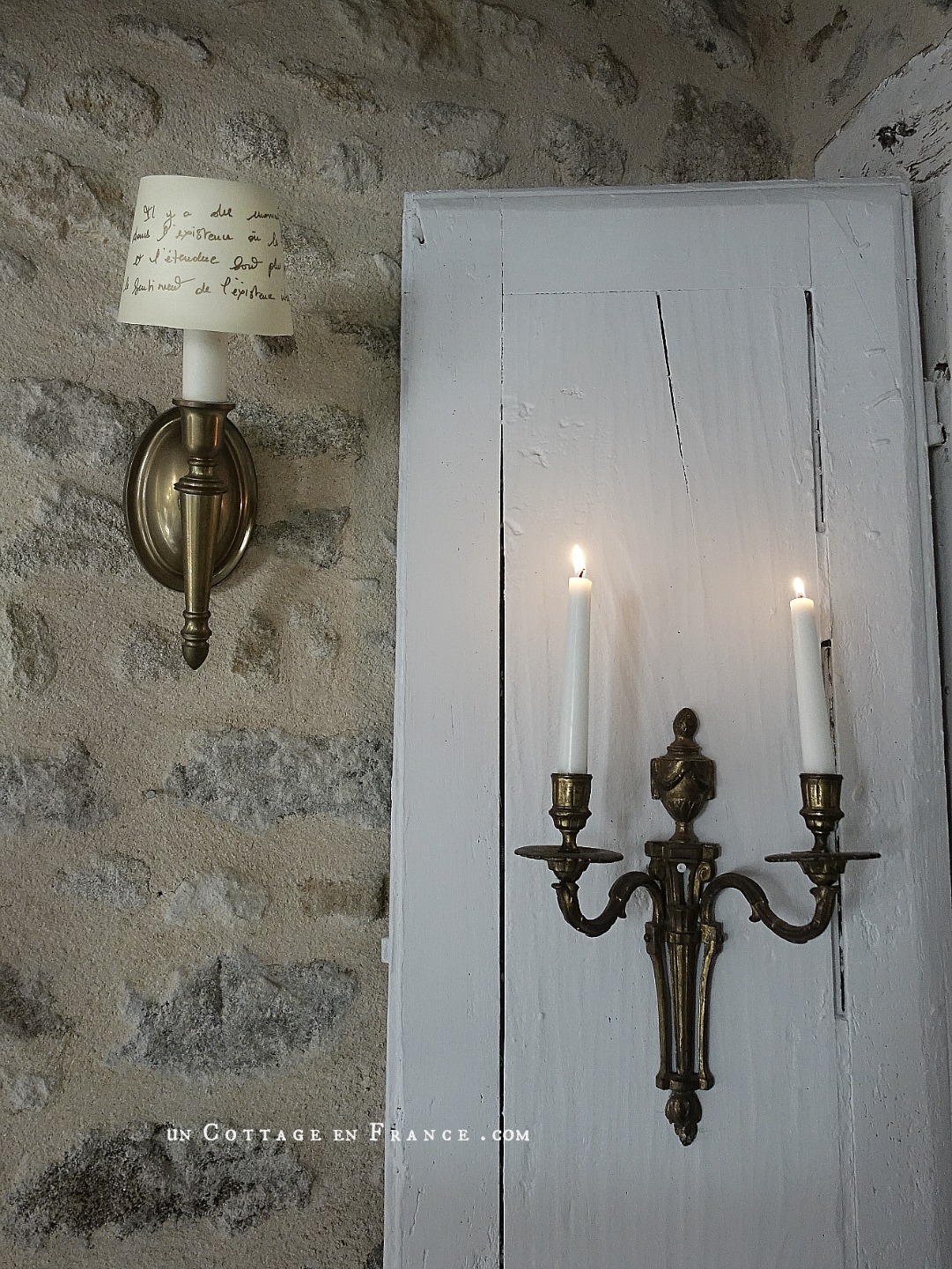 #whitecottagecharm #uncottageenfrance #campagnechic #frenchinterior #frenchfarmhousestyle #cottagecharm #cottagechic #cottageliving #shabbystyle #shabbychichome #frenchcottage #shabbyhome #farmhousevignette #cottagevignette #chippypaint #frenchdecoration #fermette #countrychic #rustique #rusticdecor #decorustic #cottagedecor #maisondecampagne #campagnedecoration #countryhomemag #brocante