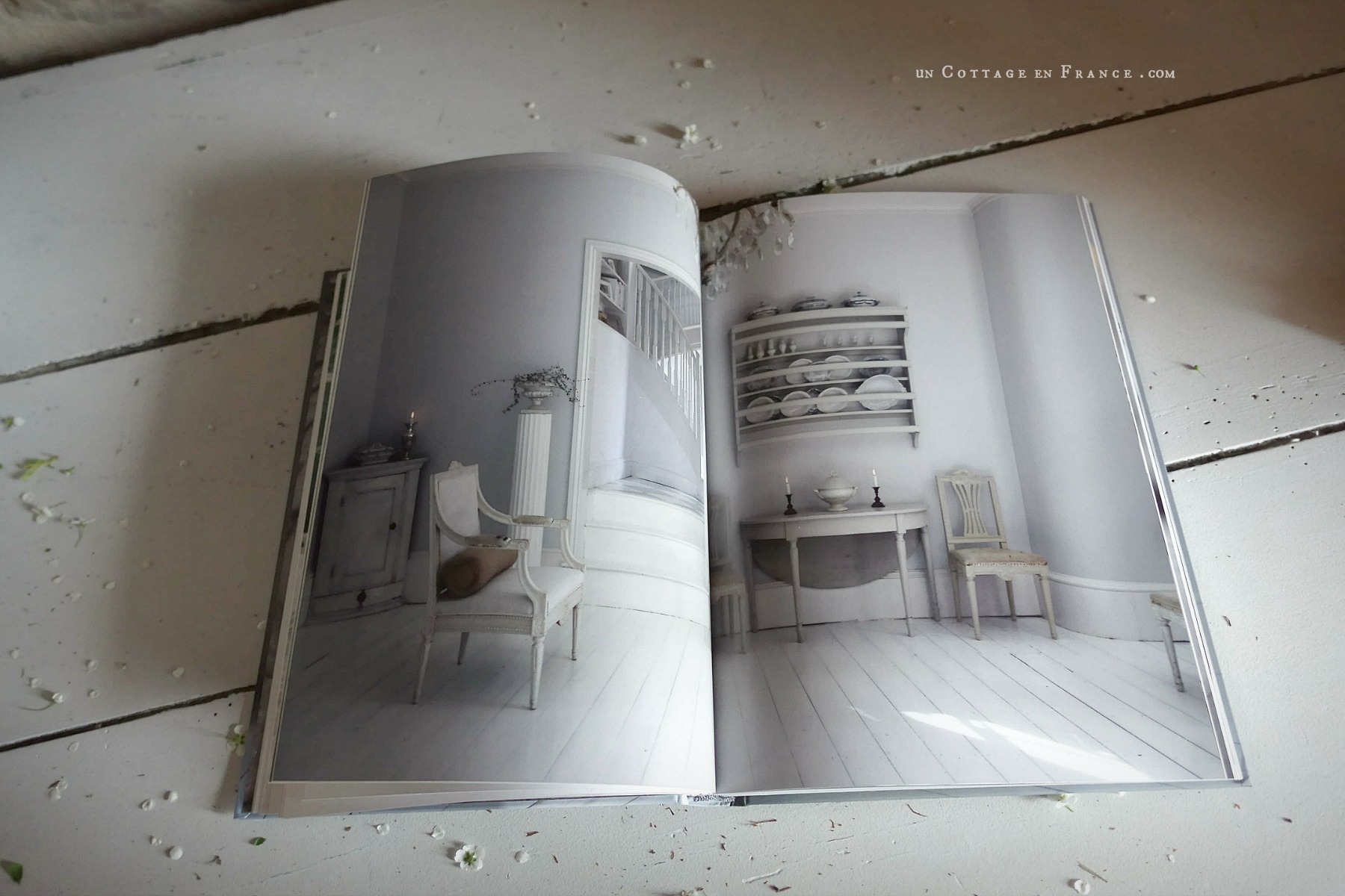 #brocante #whitecottagecharm #uncottageenfrance #campagnechic #frenchinterior #frenchfarmhousestyle#frenchcottage #shabbyhome #farmhousevignette #chippypaint #frenchdecoration #fermette #countrychic #rustique #rusticdecor #decorustic #cottagedecor #maisondecampagne #campagnedecoration #countryhomemag