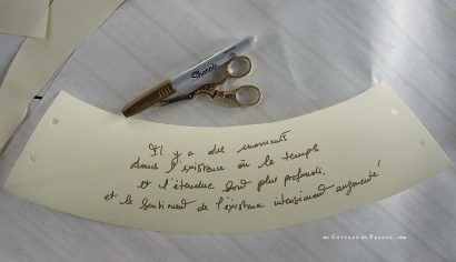 #whitecottagecharm #uncottageenfrance #campagnechic #frenchinterior #frenchfarmhousestyle #cottagecharm #cottagechic #cottageliving #shabbystyle #shabbychichome #frenchcottage #shabbyhome #farmhousevignette #cottagevignette #chippypaint #frenchdecoration #fermette #countrychic #rustique #rusticdecor #decorustic #cottagedecor #maisondecampagne #campagnedecoration #countryhomemag #brocante