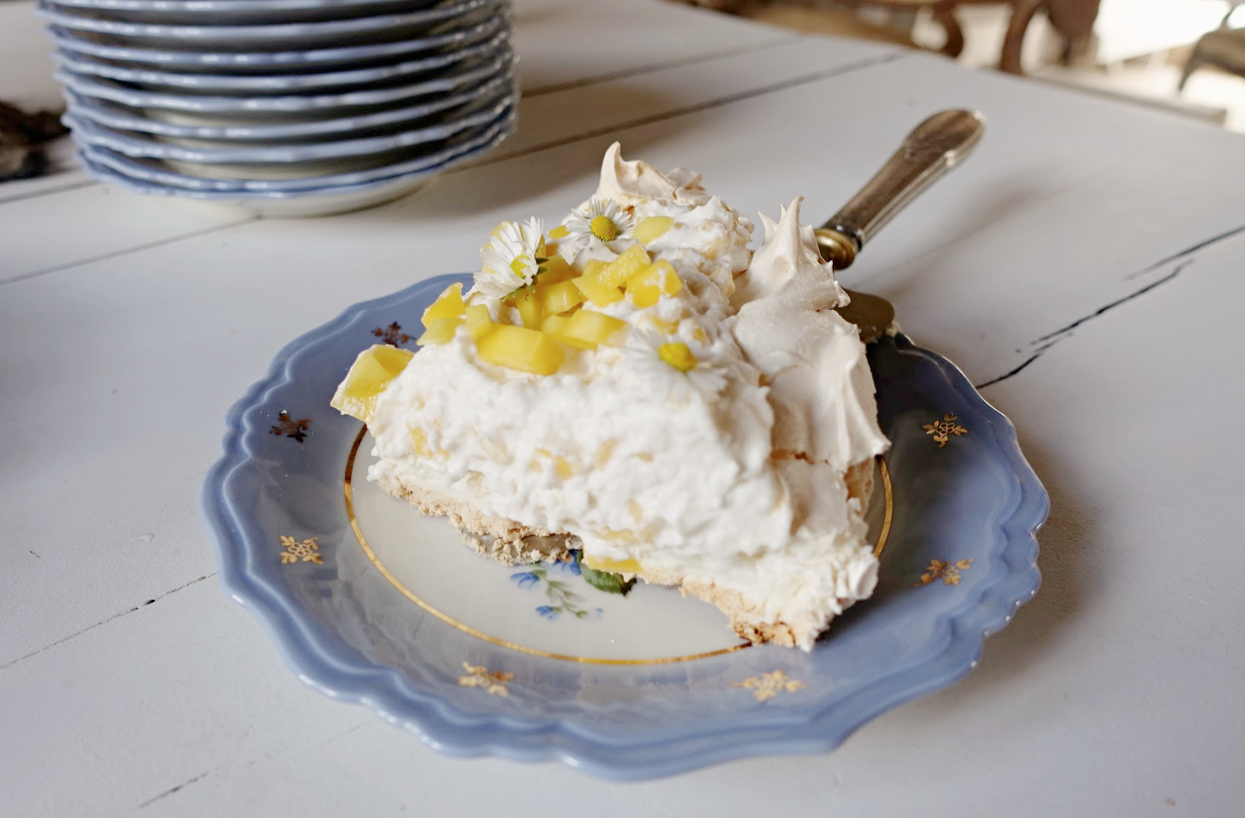 colette malpaud #whitecottagecharm #uncottageenfrance #campagnechic #frenchinterior #frenchfarmhousestyle #frenchcountry #frenchliving #fixerupperstyle #frenchcountrycottage #allthingsfrench #frenchcottage #farmhousevignette #cottagevignette #chippypaint #frenchdecoration #fermette #countrychic #rustique #rusticdecor #decorustic #cottagedecor #maisondecampagne #campagnedecoration #countryhomemag #brocante