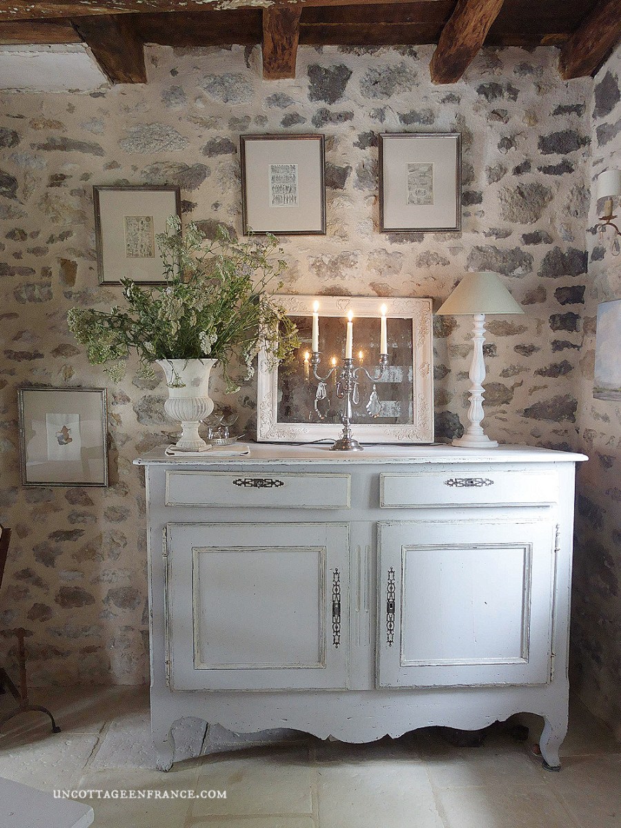 Bouquets d&rsquo;achillées | Yarrows&nbsp;Arrangements