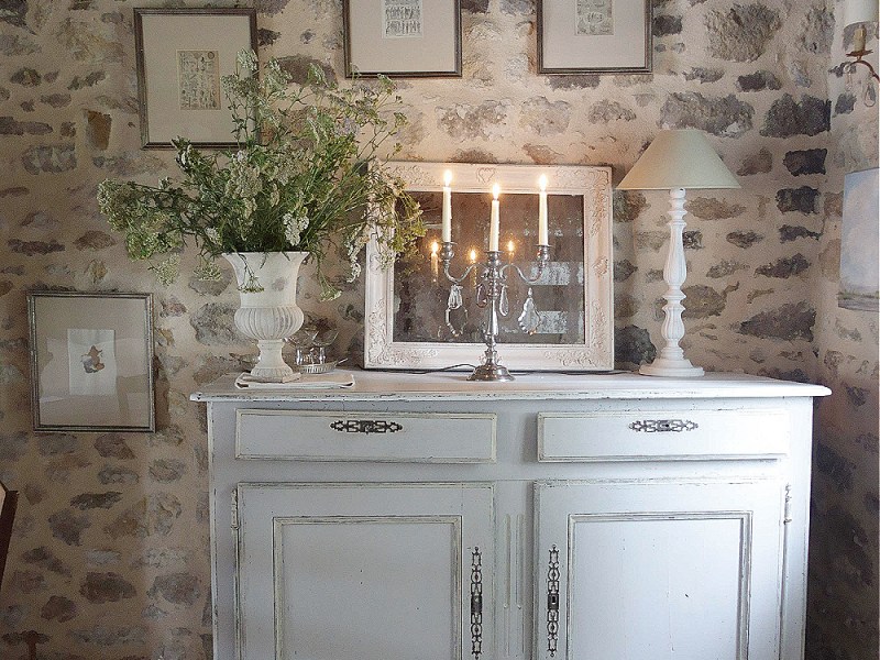 Bouquets d&rsquo;achillées | Yarrows&nbsp;Arrangements