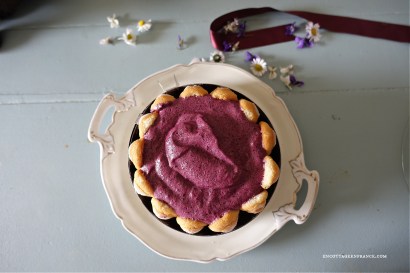 #charlotte #dessertprintemps #whitecottagecharm #uncottageenfrance #campagnechic #frenchinterior #frenchfarmhousestyle #frenchcountry #frenchliving #fixerupperstyle #frenchcountrycottage #allthingsfrench #frenchcottage #farmhousevignette #cottagevignette #chippypaint #frenchdecoration #fermette #countrychic #rustique #rusticdecor #decorustic #cottagedecor #maisondecampagne #campagnedecoration #countryhomemag #brocante