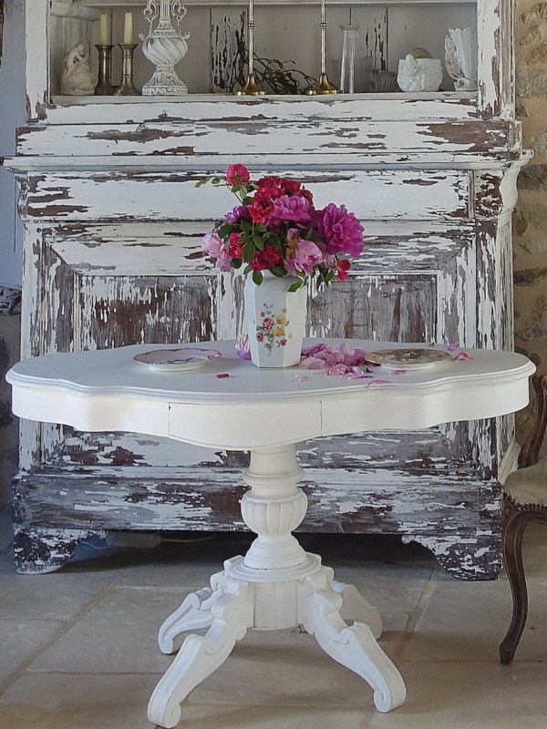 Détails roses | Pink&nbsp;Accents