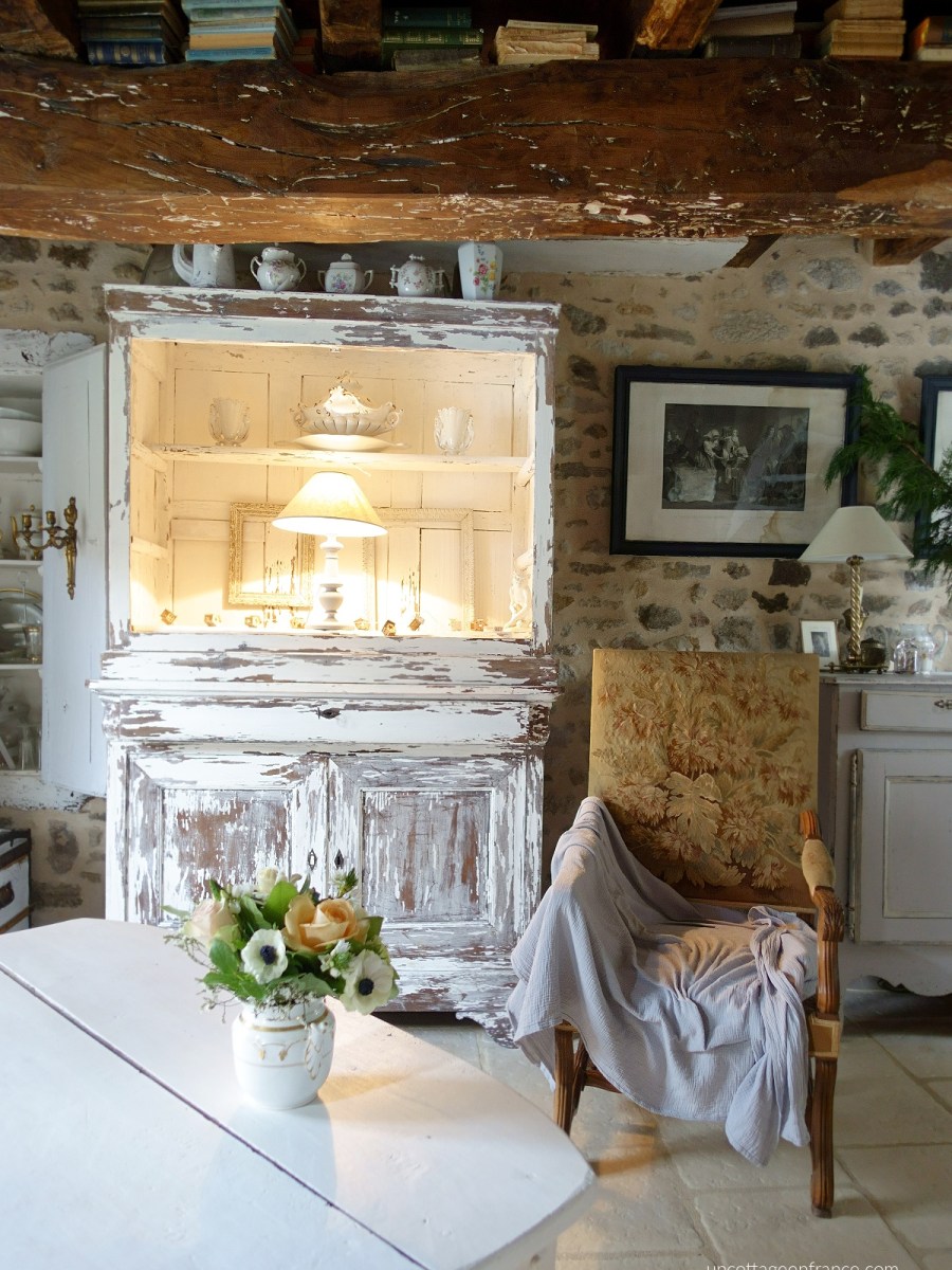 Rituel des pâtisseries du dimanche | Sunday Pastries&nbsp;Ritual