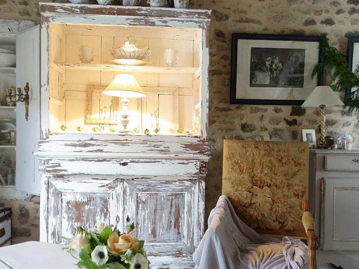 Rituel des pâtisseries du dimanche | Sunday Pastries&nbsp;Ritual