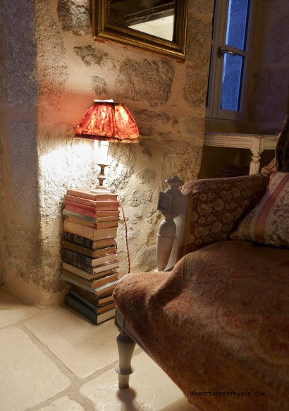 Laura Ashley mood esprit