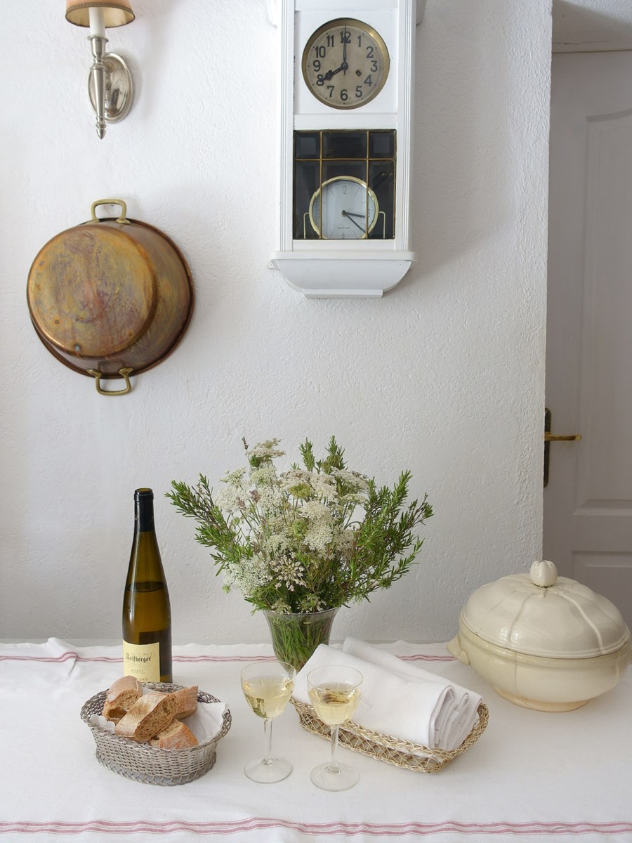 Une version pimentée du poulet du dimanche | A Spicy Sunday Roast&nbsp;Chicken