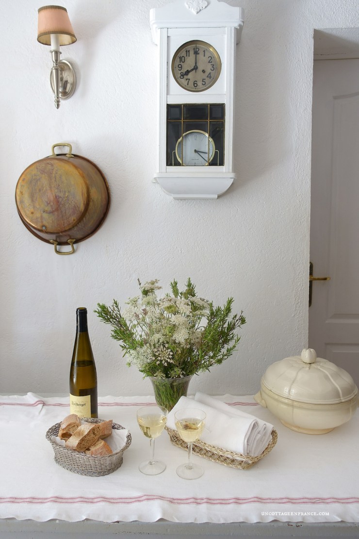 Une version pimentée du poulet du dimanche | A Spicy Sunday Roast&nbsp;Chicken